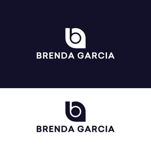 Diseño de Logo por Casey Kelechi para este proyecto | Diseño: #35266947