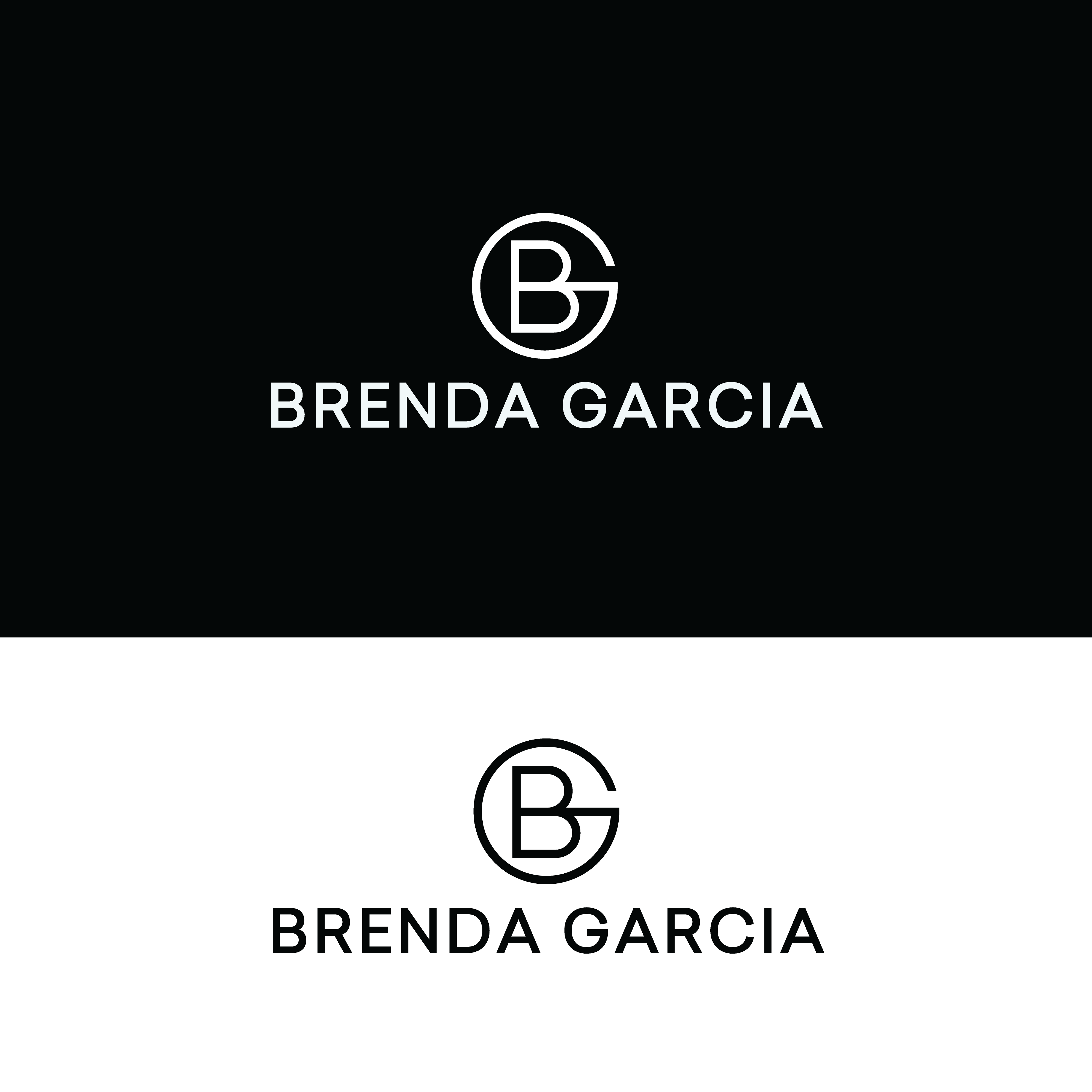 Logo Design by Casey Kelechi for this project | Design #35266948