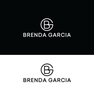 Diseño de Logo por Casey Kelechi para este proyecto | Diseño: #35266948