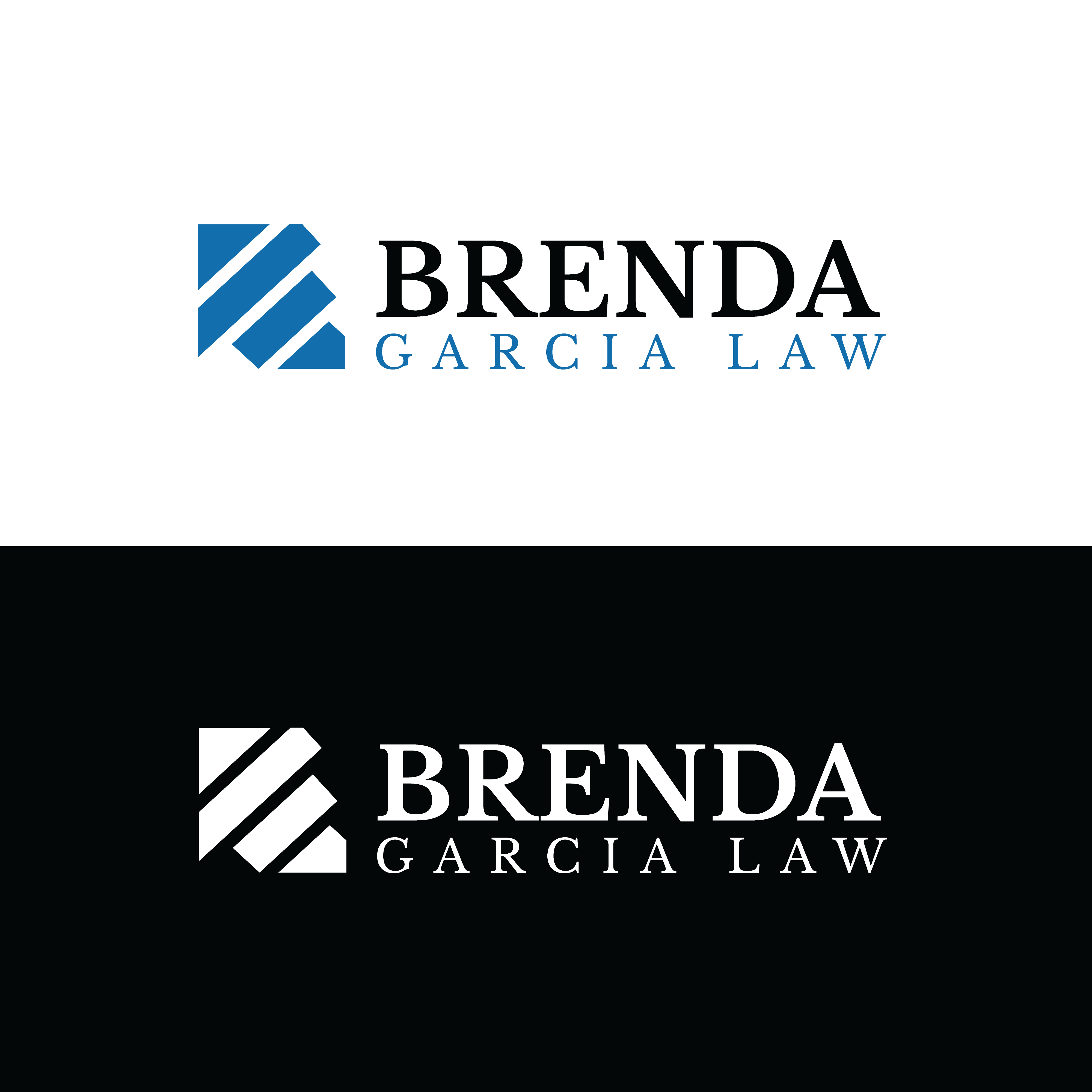 Diseño de Logo por Casey Kelechi para este proyecto | Diseño #35276193