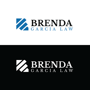 Diseño de Logo por Casey Kelechi para este proyecto | Diseño: #35276193