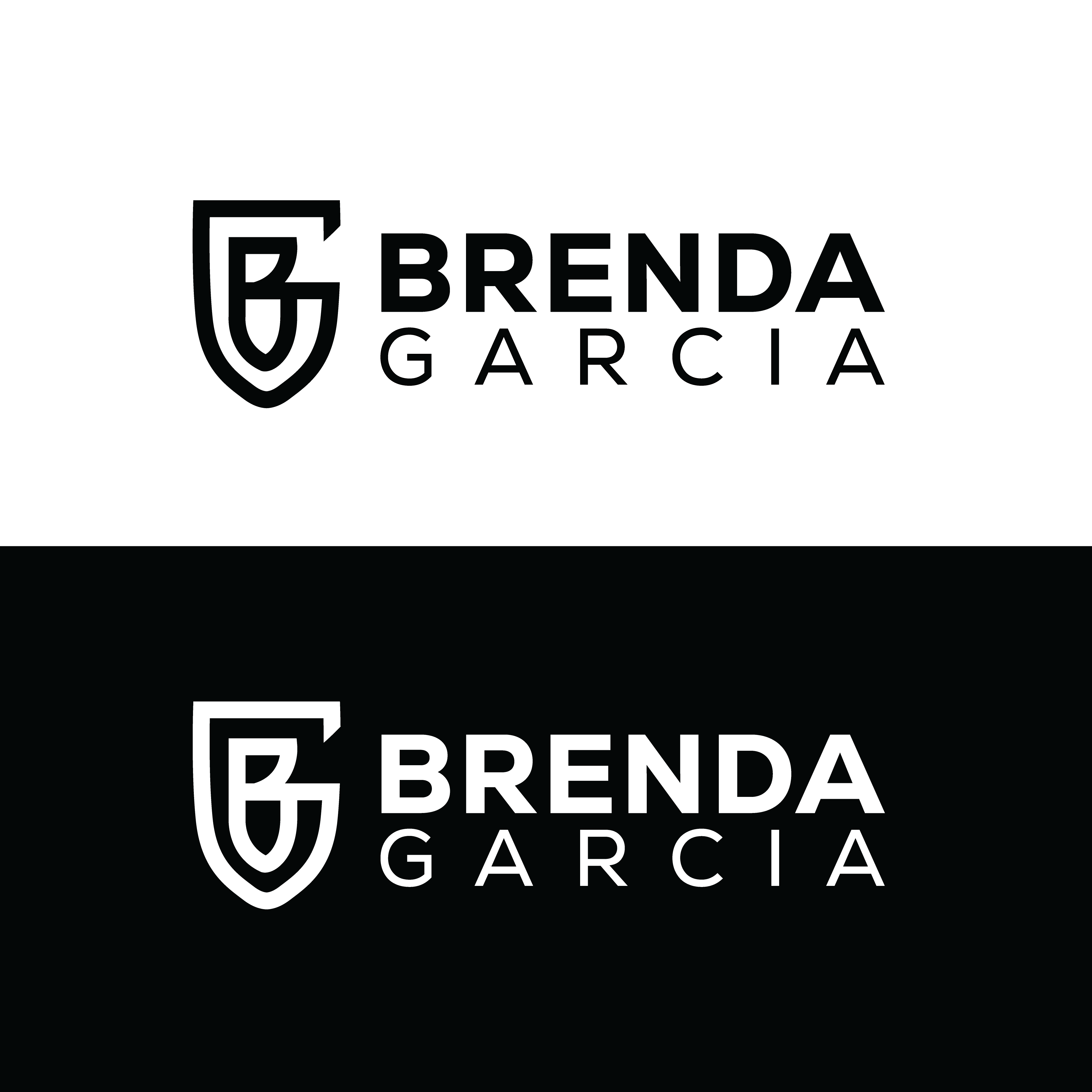 Logo Design by Casey Kelechi for this project | Design #35293792
