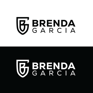 Diseño de Logo por Casey Kelechi para este proyecto | Diseño: #35293792