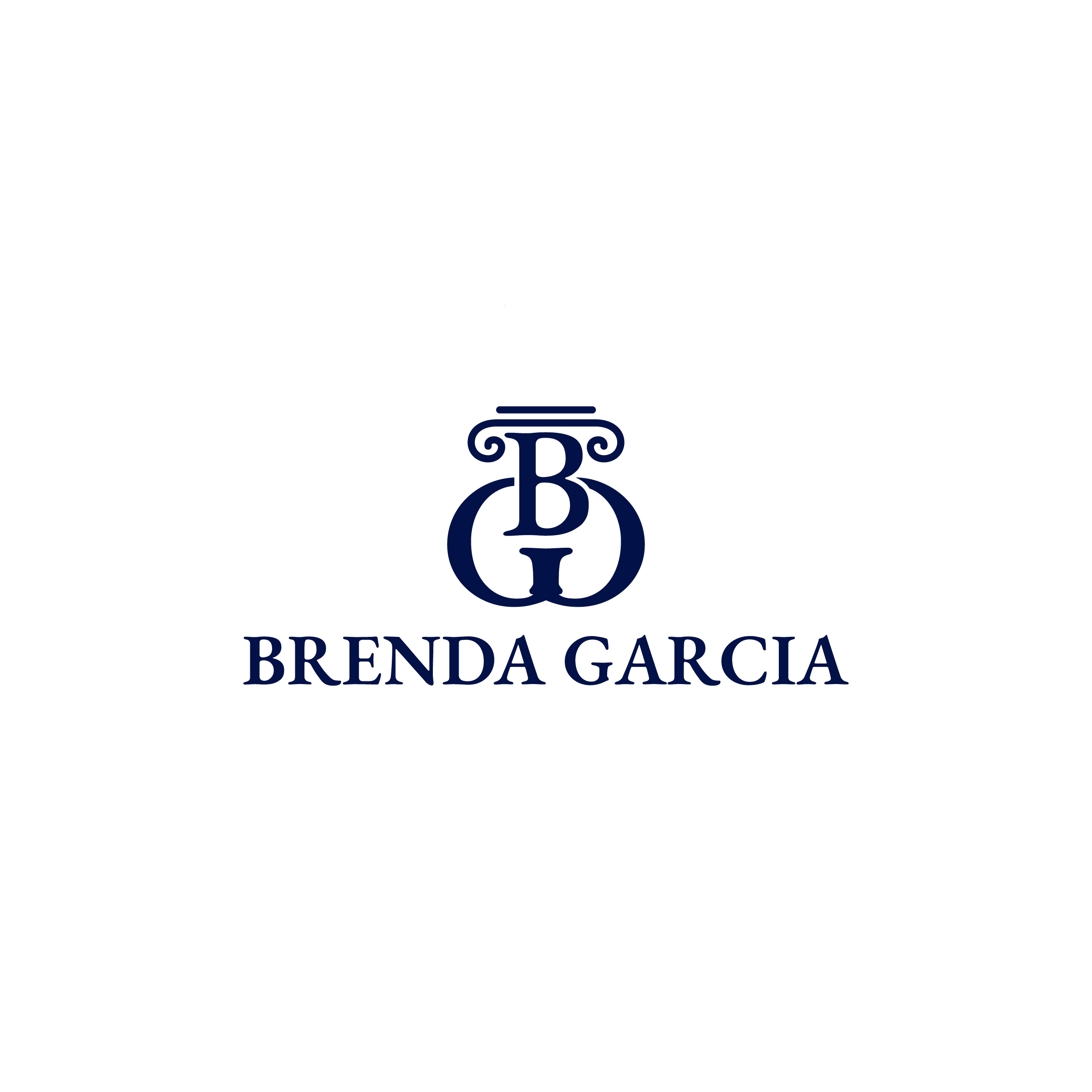Logo Design by SHRA_BONTI for this project | Design #35270027