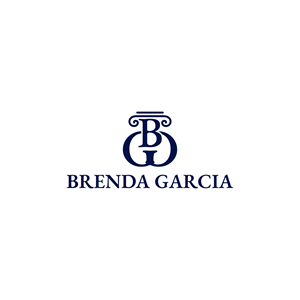 Logo Design by SHRA_BONTI