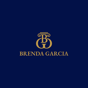 Logo Design by SHRA_BONTI for this project | Design: #35270028