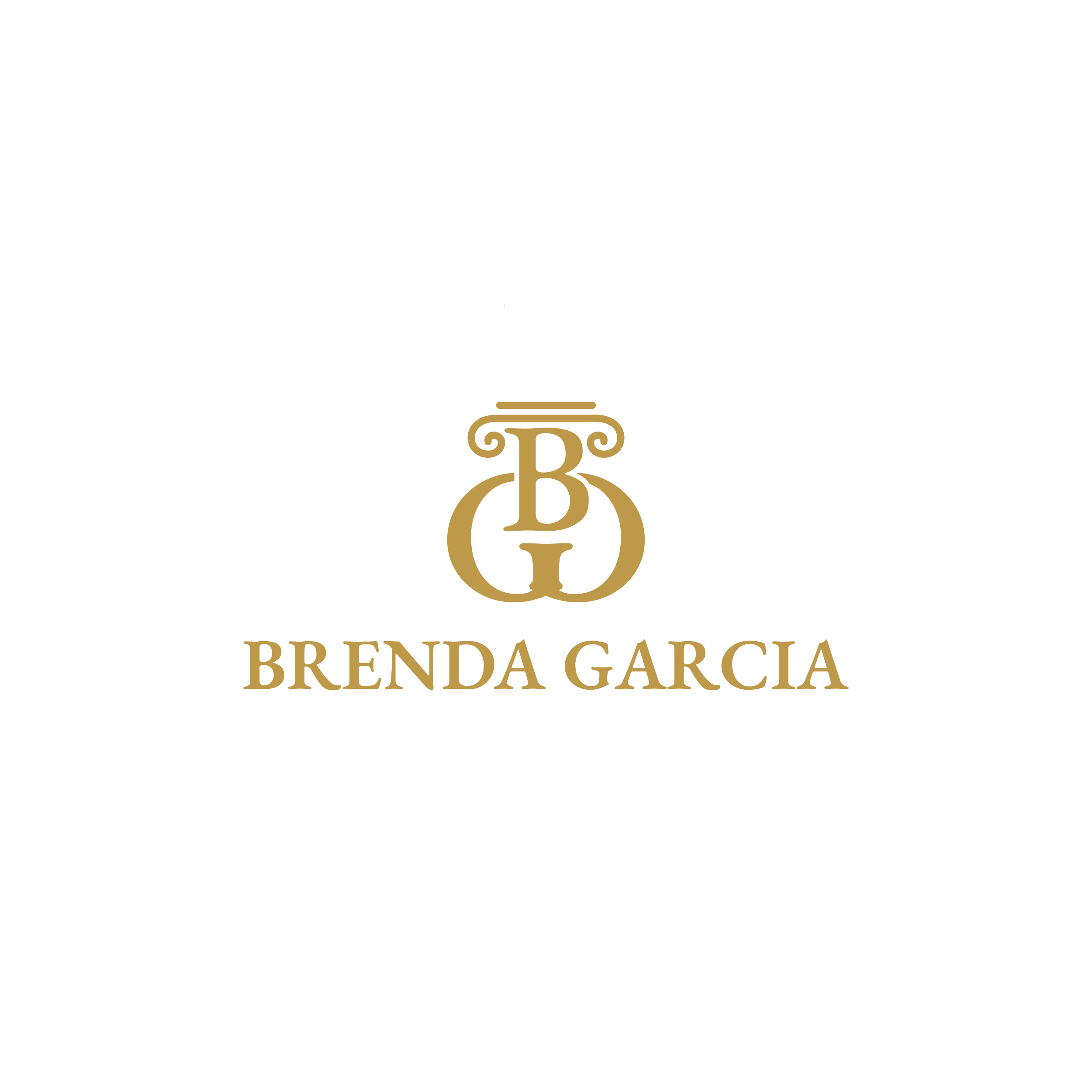Logo Design by SHRA_BONTI for this project | Design #35270029