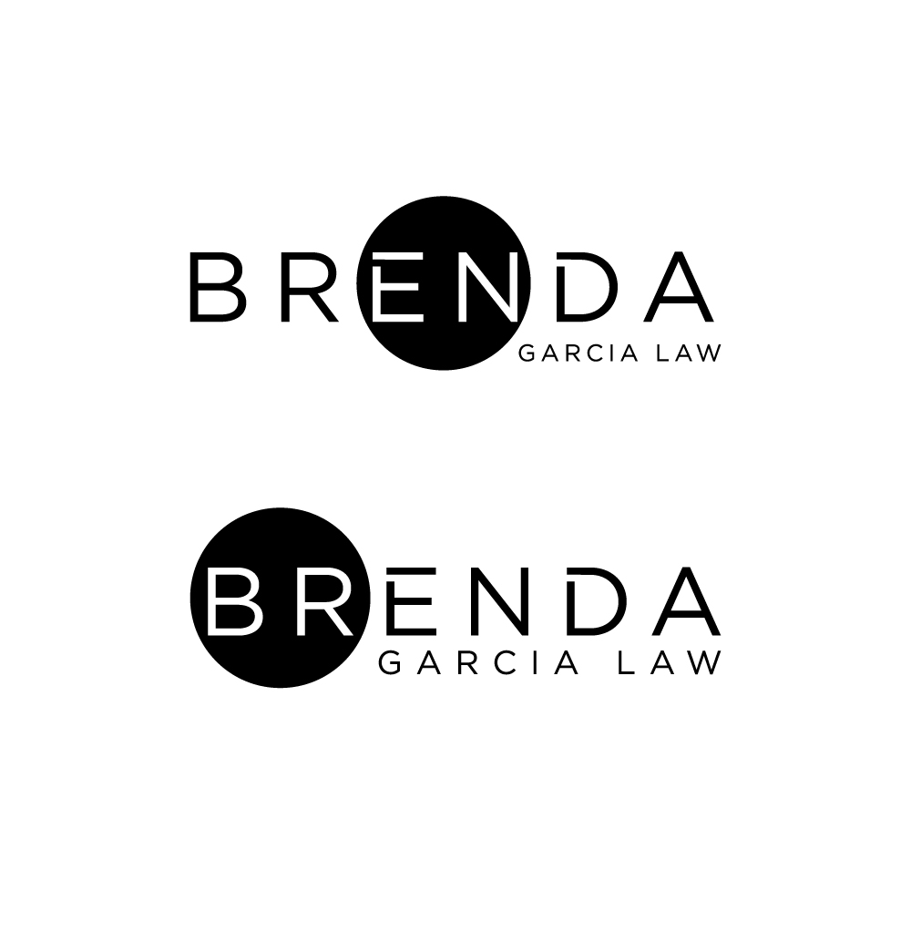 Logo Design by GTO  design for this project | Design #35288403