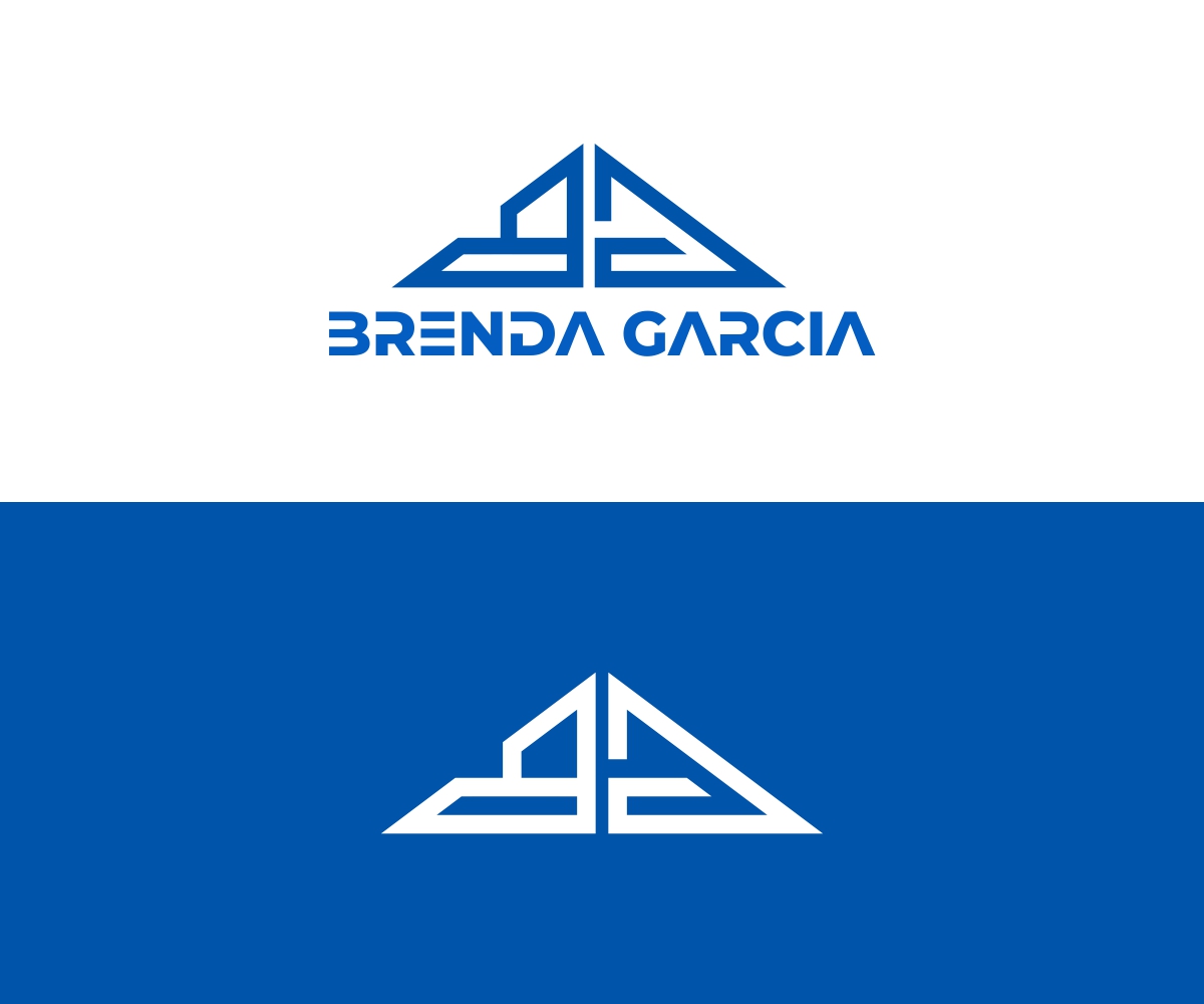 Design de Logo par agata.std pour ce projet | Design #35265013