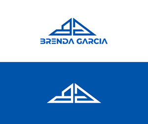 Logo Design by agata.std for this project | Design: #35265013