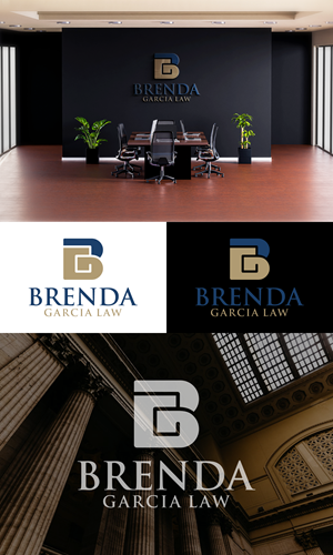 Logo Design by anakbuah for this project | Design: #35276906