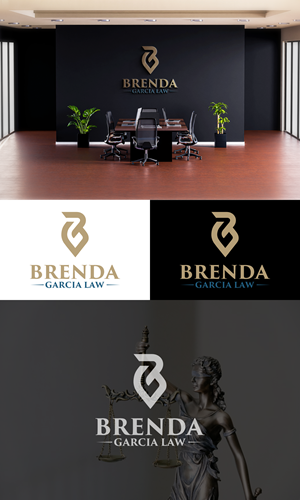Logo Design by anakbuah for this project | Design: #35277922