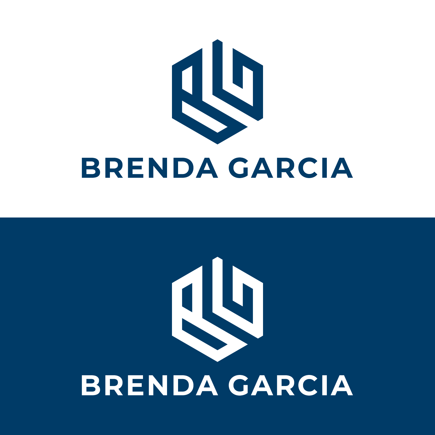 Design de Logo par 16surya pour ce projet | Design #35261038