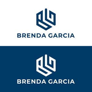 Design de Logo par 16surya pour ce projet | Design : #35261038