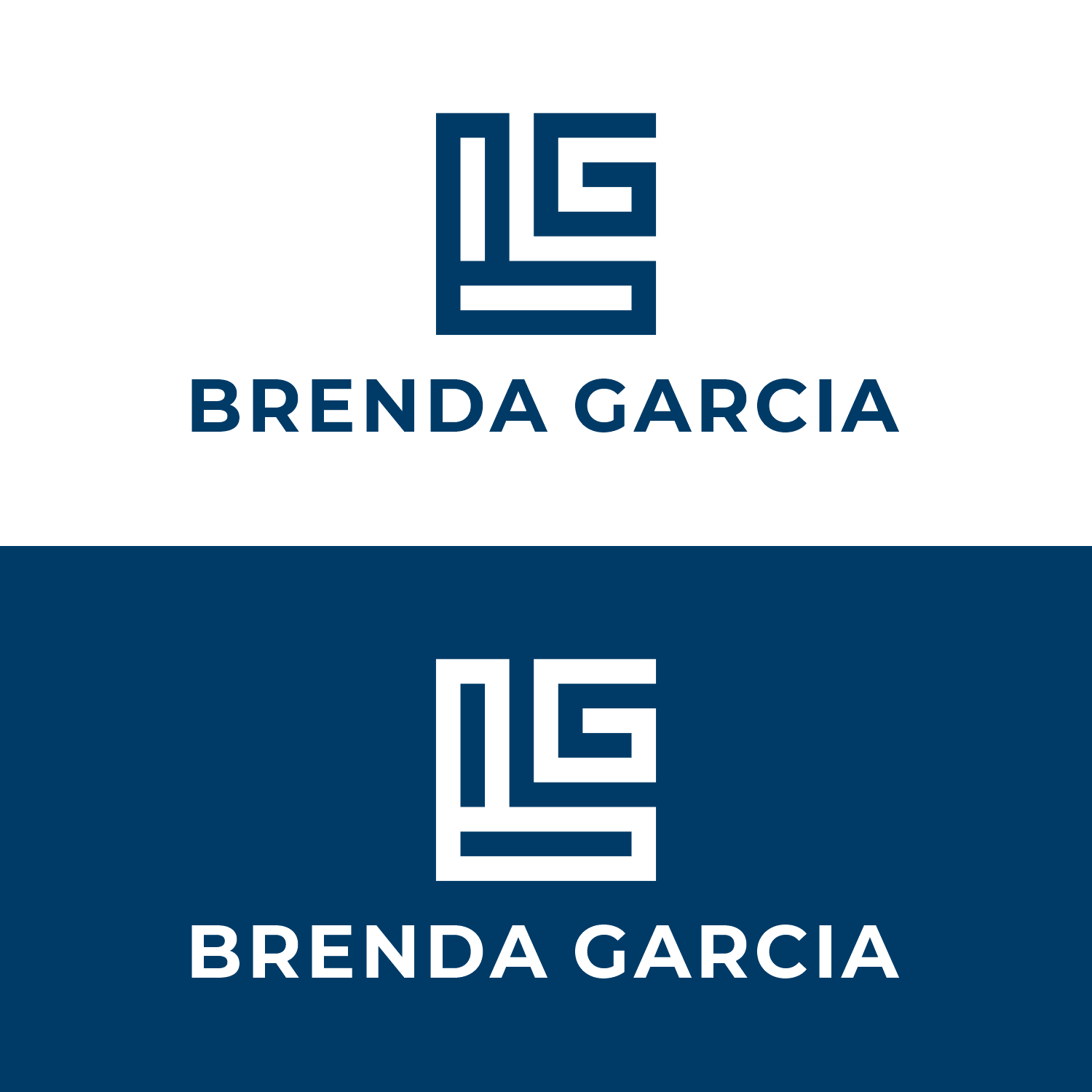 Design de Logo par 16surya pour ce projet | Design #35261039