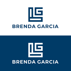 Design de Logo par 16surya pour ce projet | Design : #35261039