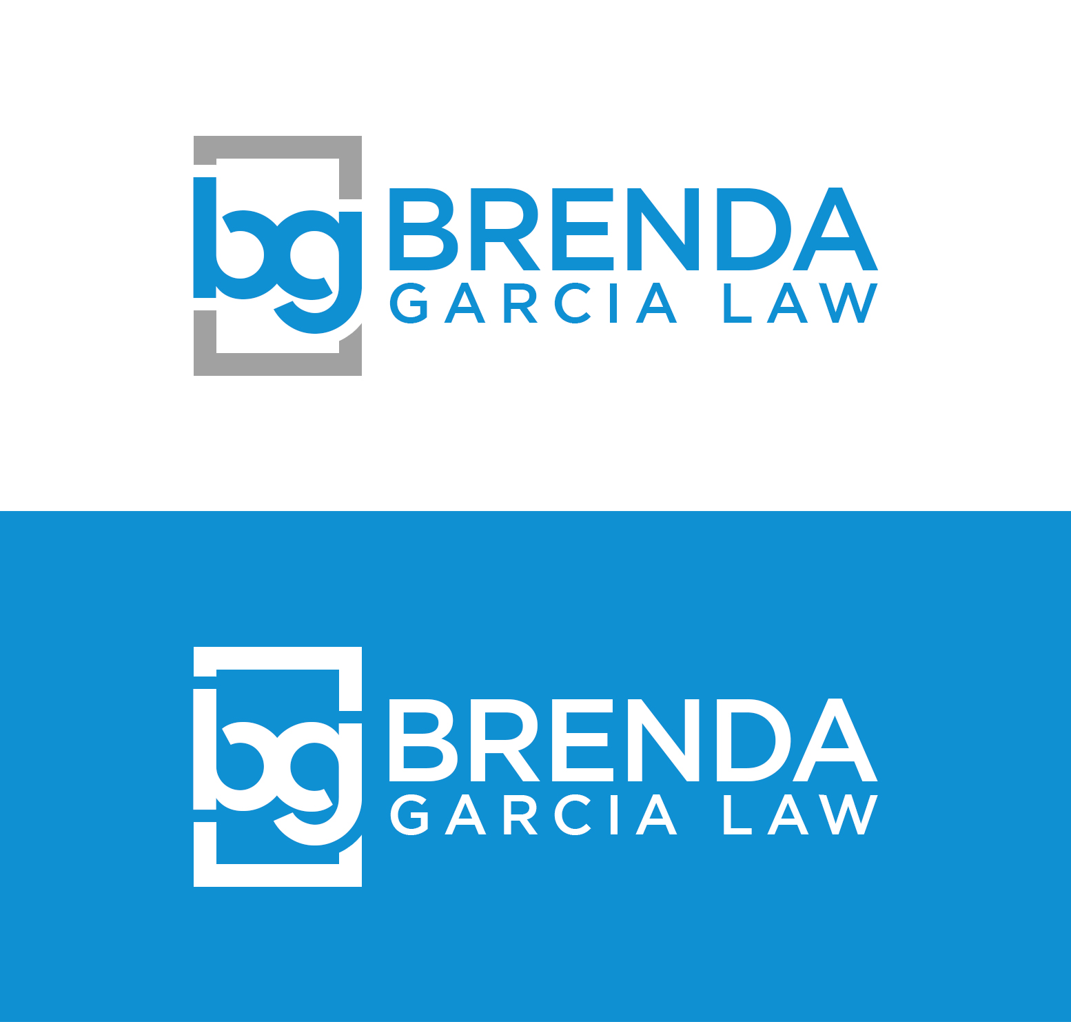 Diseño de Logo por Joseph Robert art para este proyecto | Diseño #35261253