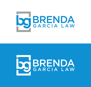 Diseño de Logo por Joseph Robert art para este proyecto | Diseño: #35261253