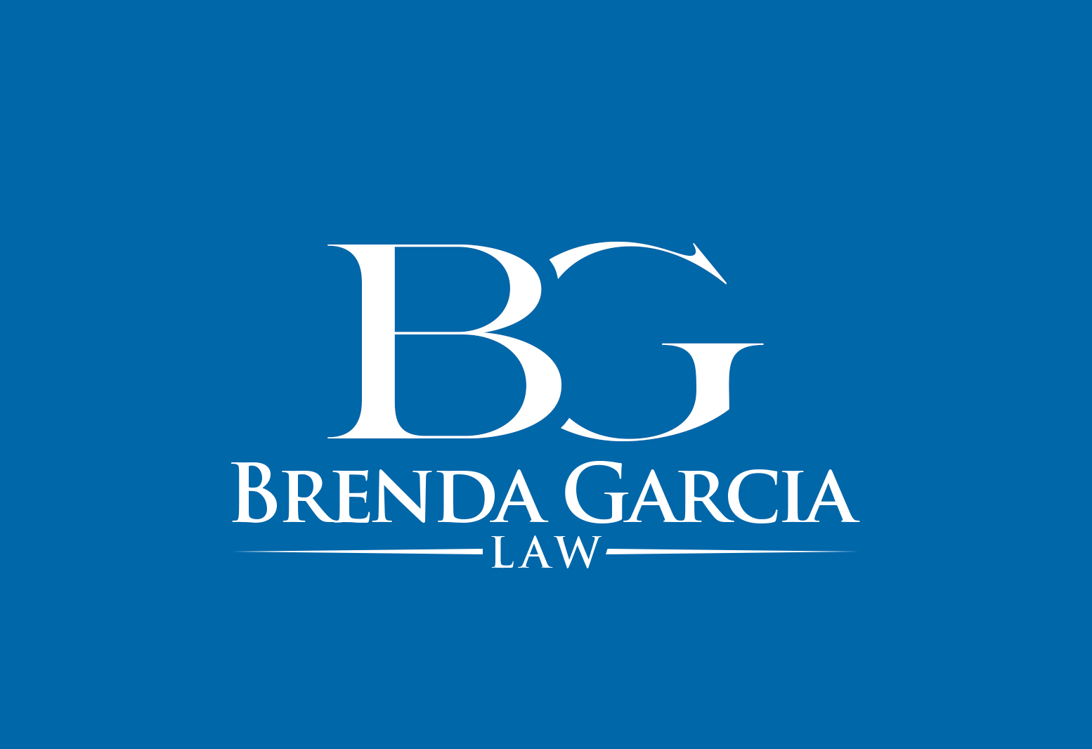 Logo Design by Joseph Robert art for this project | Design #35261371