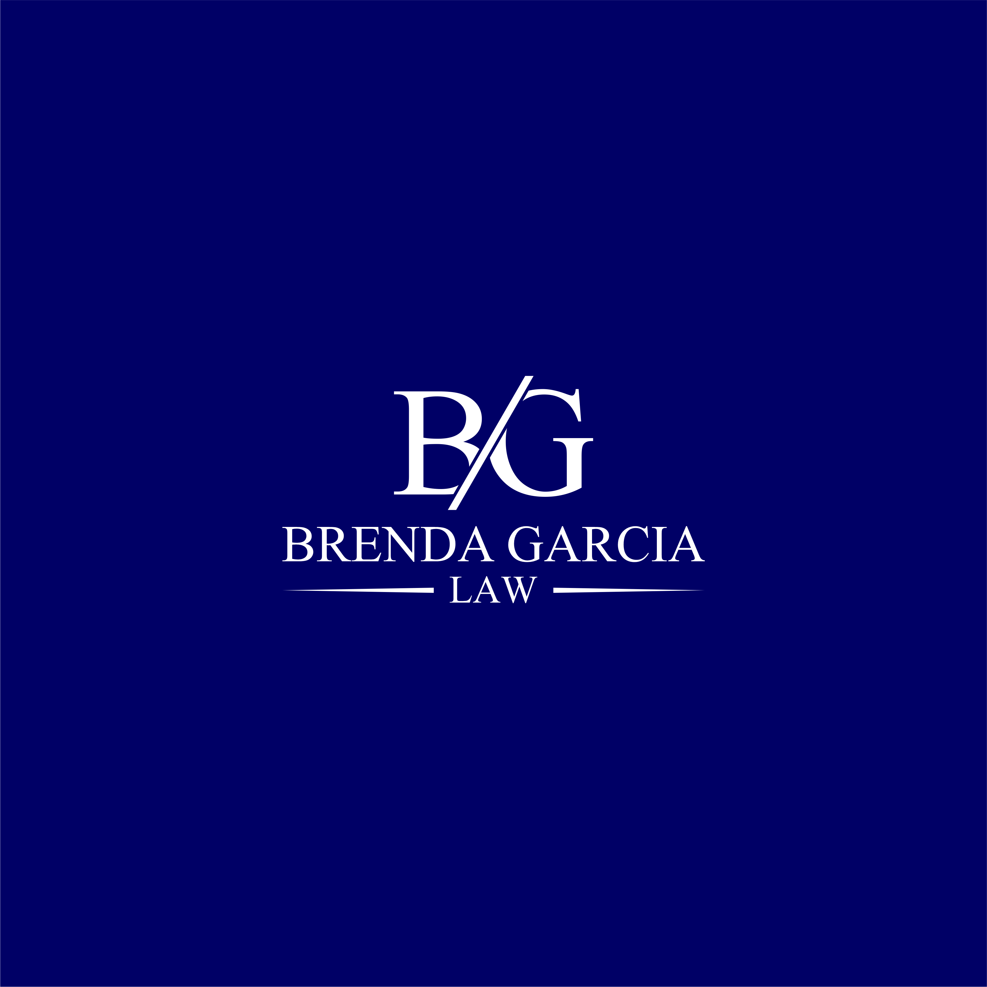 Logo Design by farie_z for this project | Design #35290926