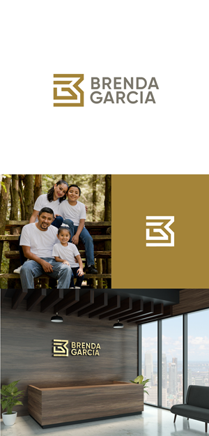 Logo Design by apik. for this project | Design: #35260459