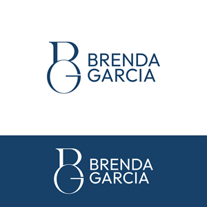 Logo-Design von SecondSon für dieses Projekt | Design: #35268886