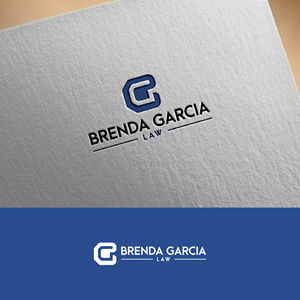 Logo Design by logo_designer9