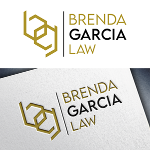 Logo Design by John Mark Arts
