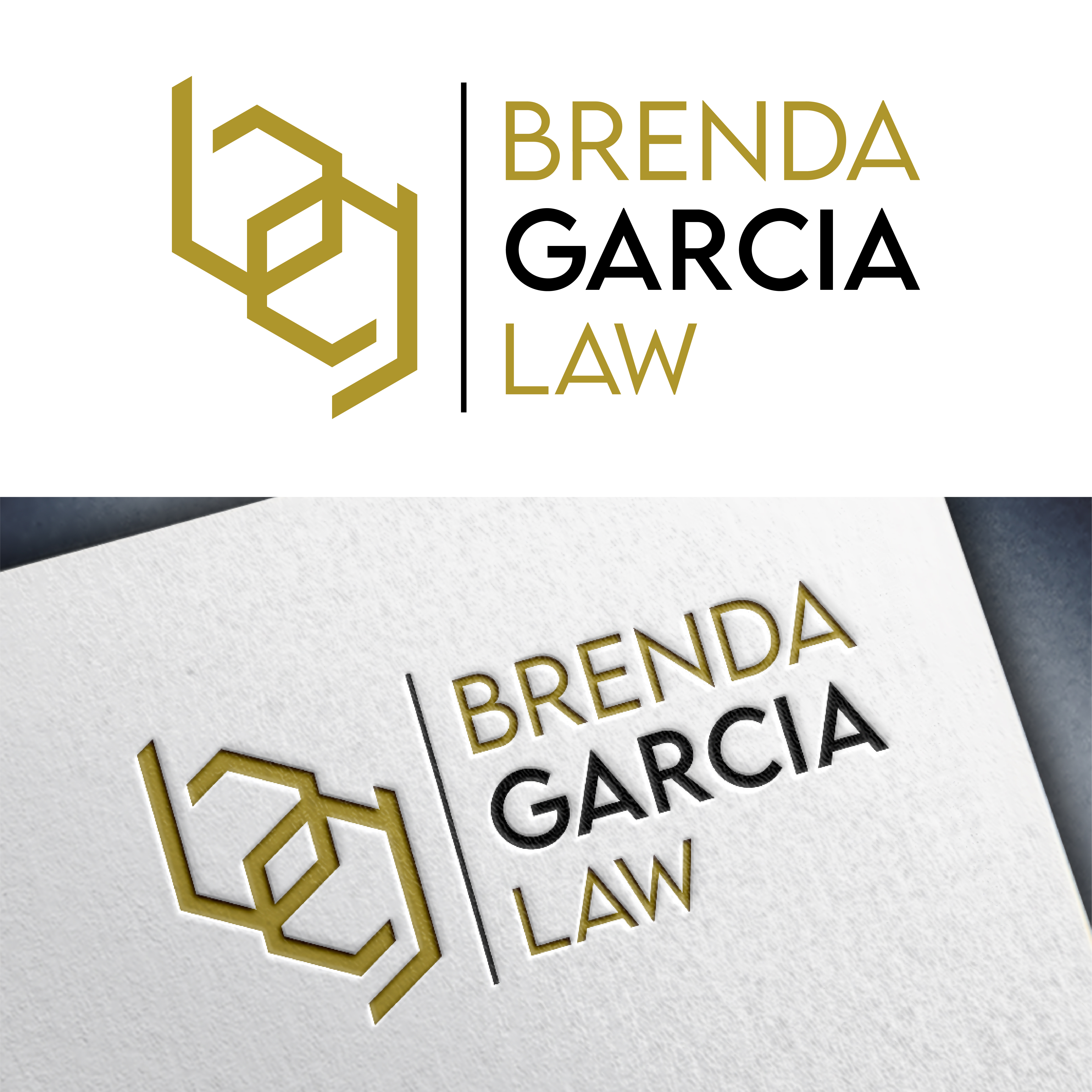 Logo Design by John Mark Arts for this project | Design #35290486