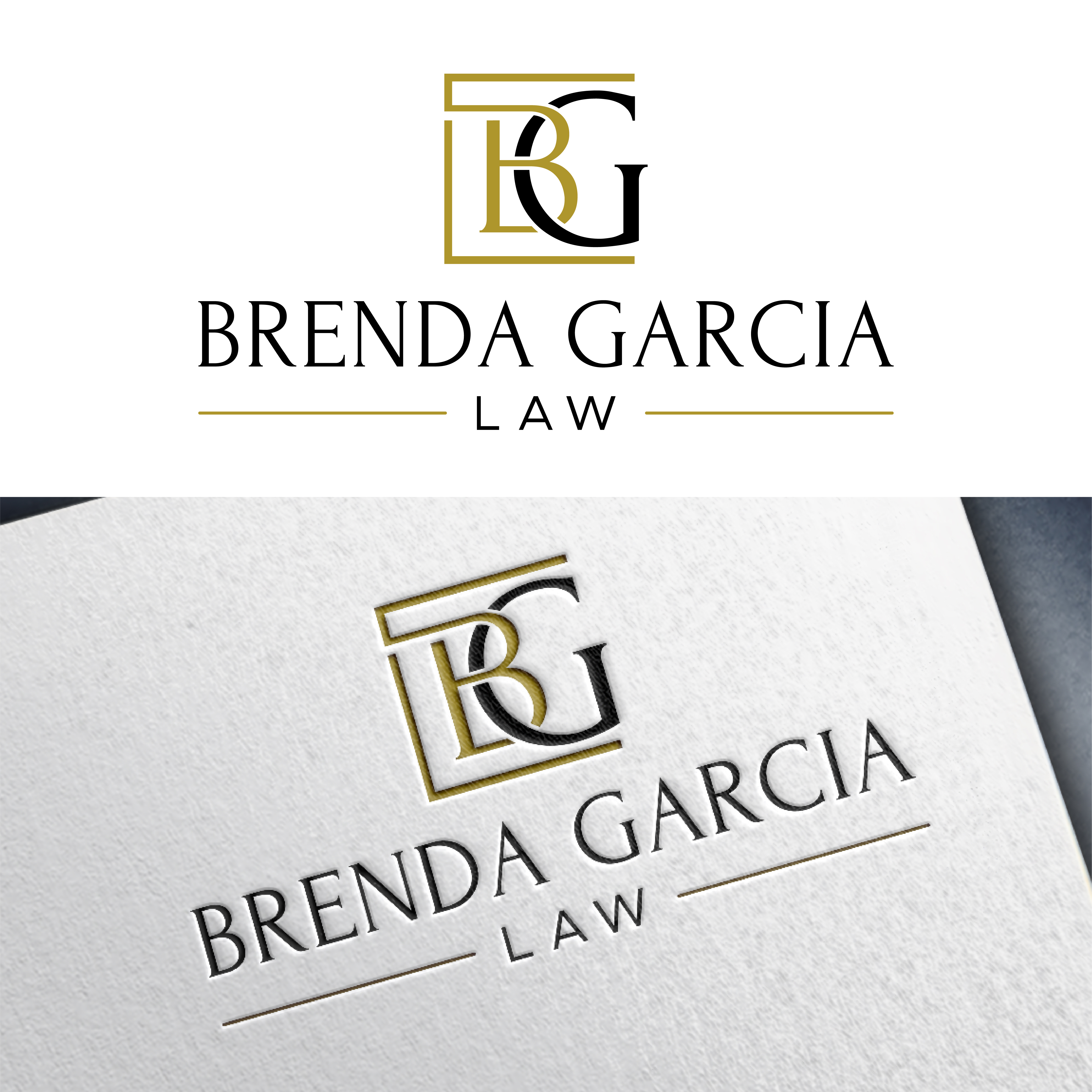 Logo Design by John Mark Arts for this project | Design #35290487