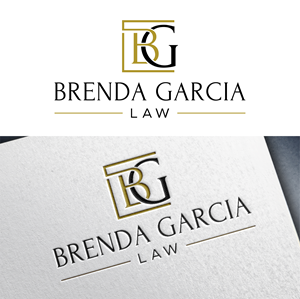 Logo Design by John Mark Arts for this project | Design: #35290487