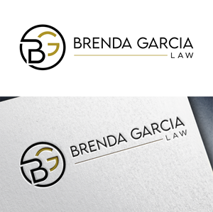 Logo Design by John Mark Arts for this project | Design: #35290488