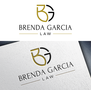 Logo Design by John Mark Arts for this project | Design: #35290489