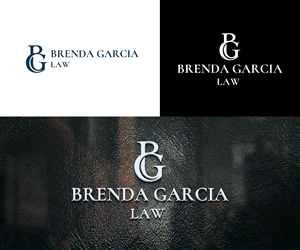 Logo Design by zahralotusa