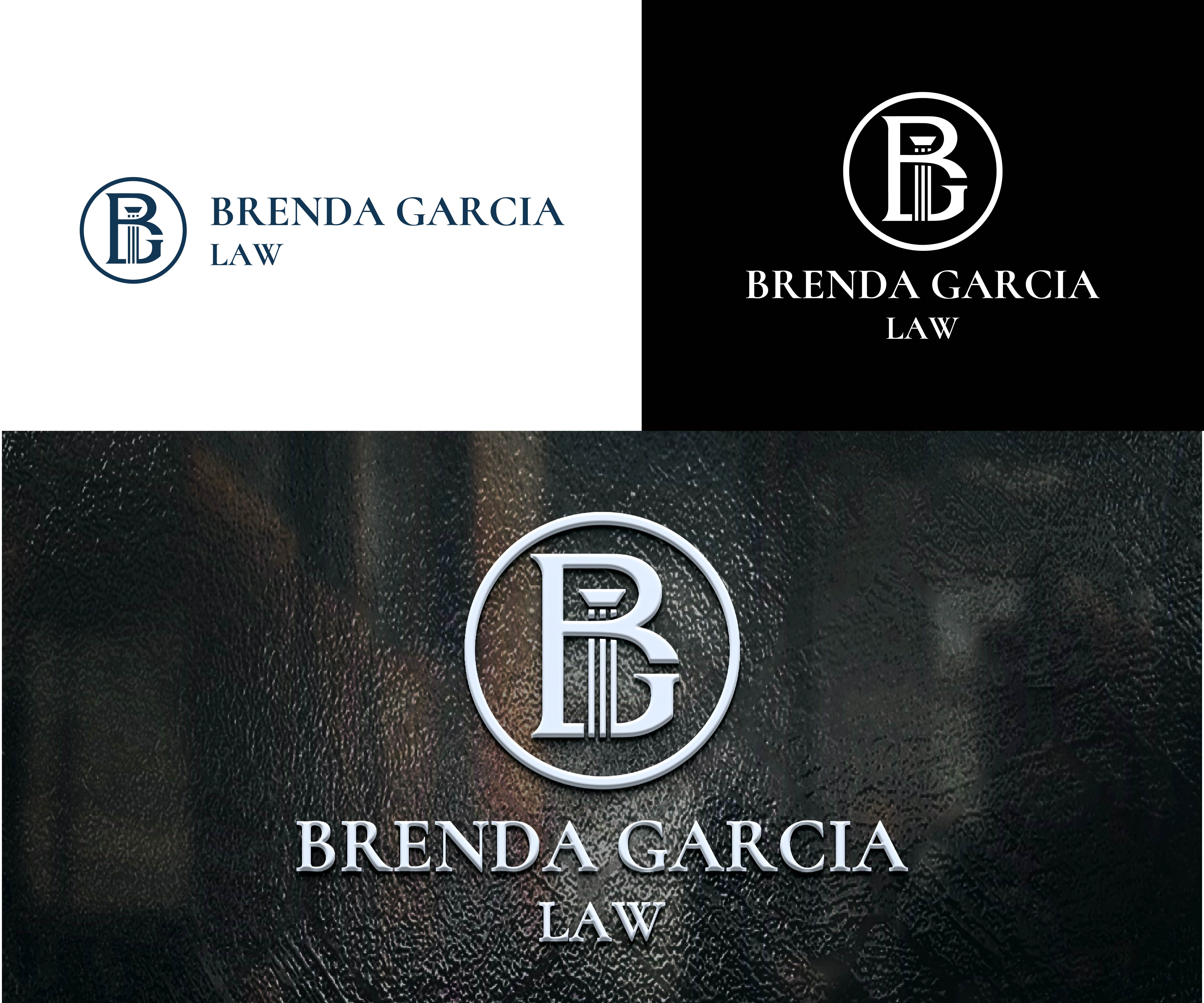 Design de Logo par zahralotusa pour ce projet | Design #35303820