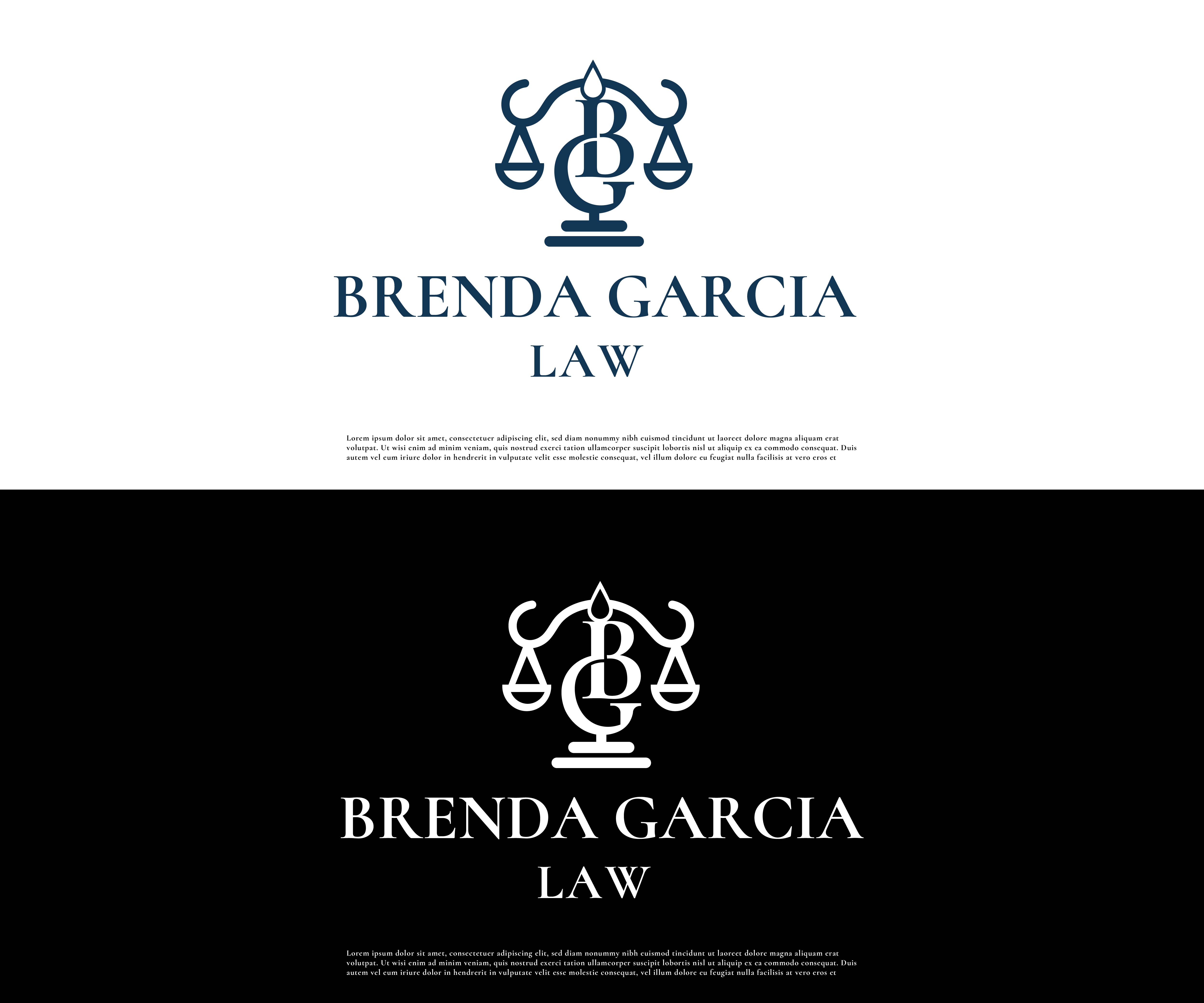 Design de Logo par zahralotusa pour ce projet | Design #35303898