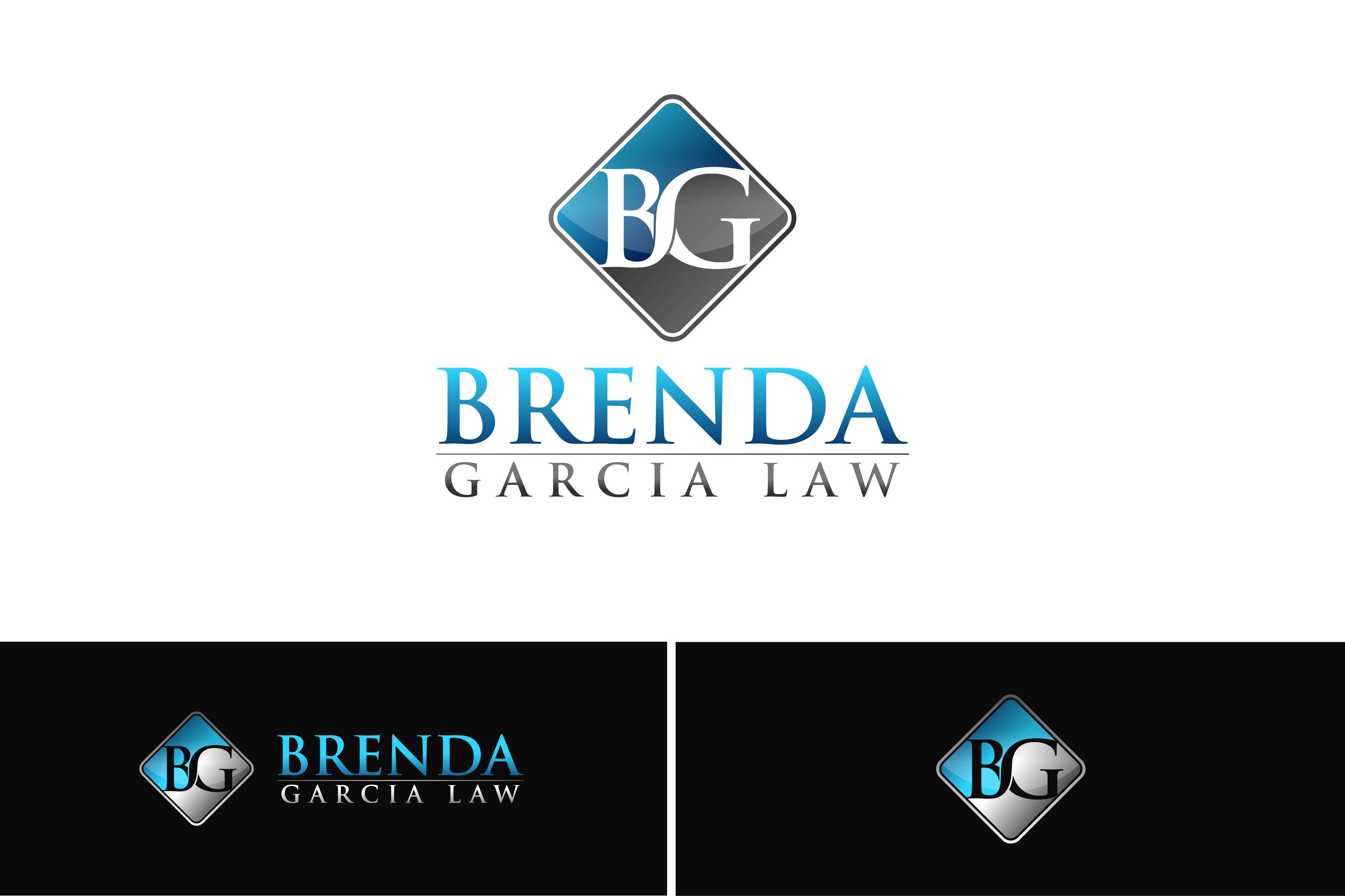 Logo Design by Hanzulla wahid for this project | Design #35267924