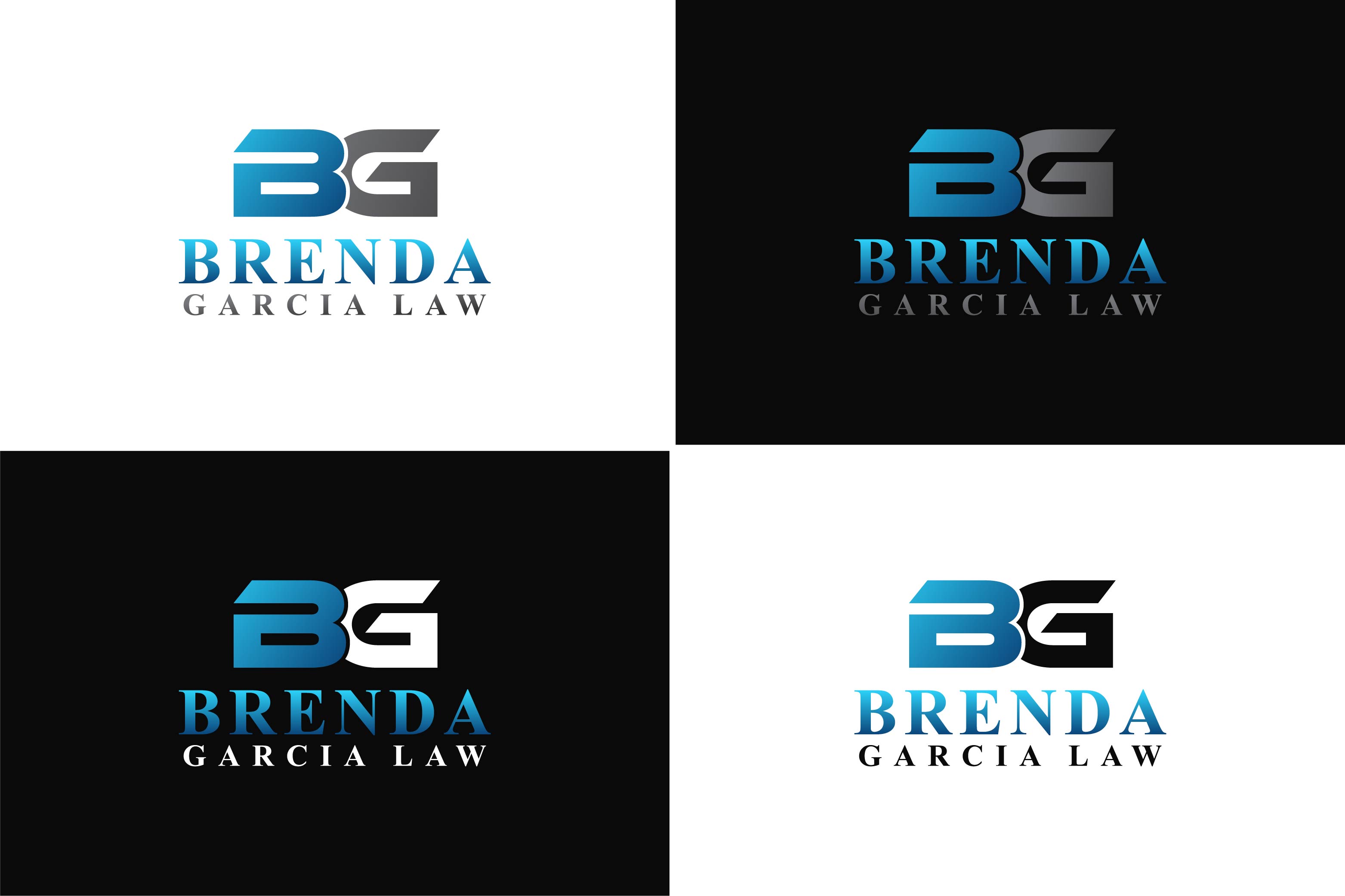 Logo Design by Hanzulla wahid for this project | Design #35267928