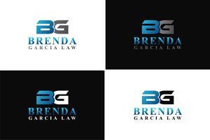 Logo Design by Hanzulla wahid for this project | Design: #35267928