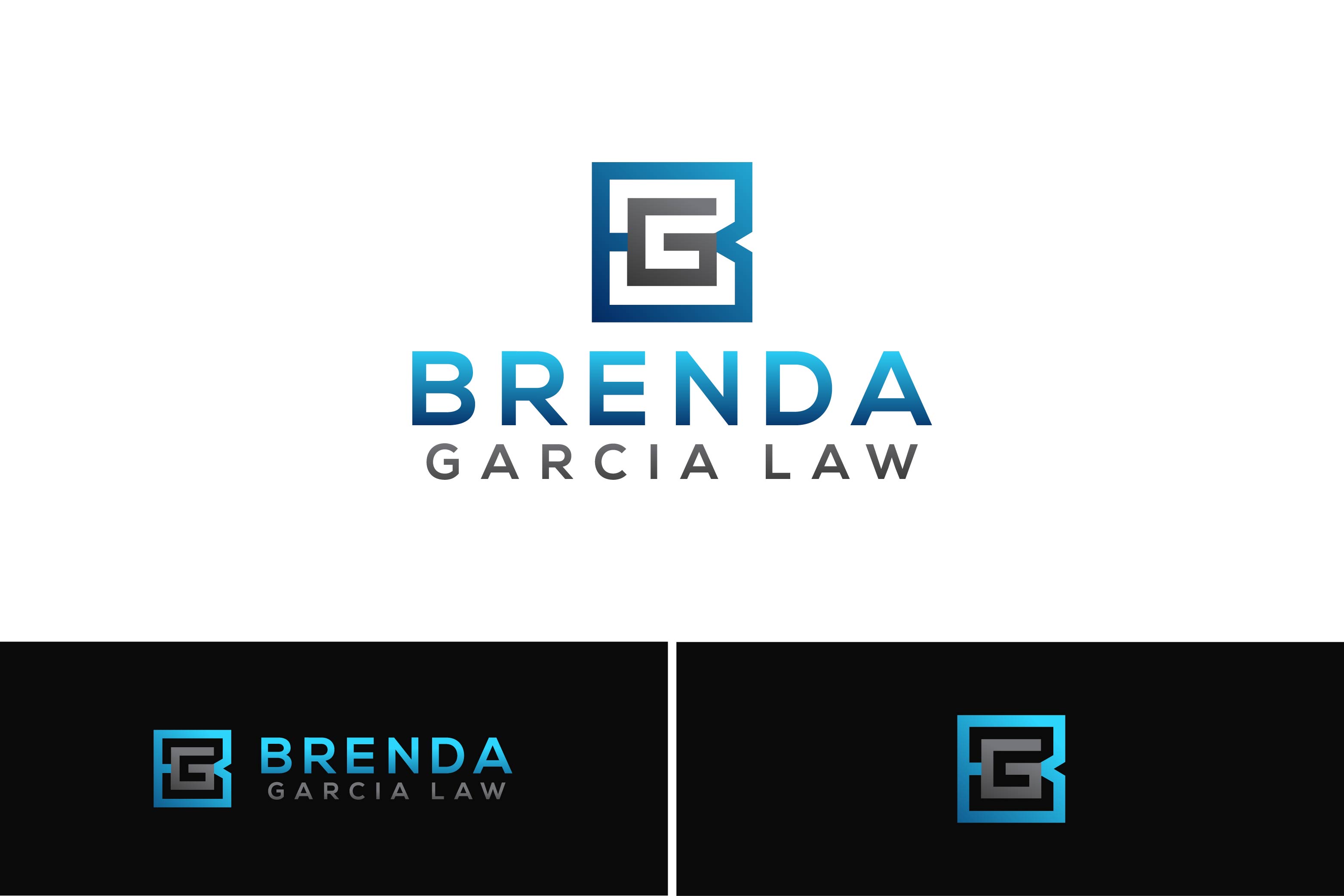Logo Design by Hanzulla wahid for this project | Design #35267937