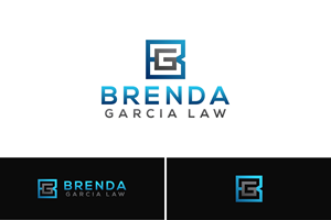Logo Design by Hanzulla wahid for this project | Design: #35267937