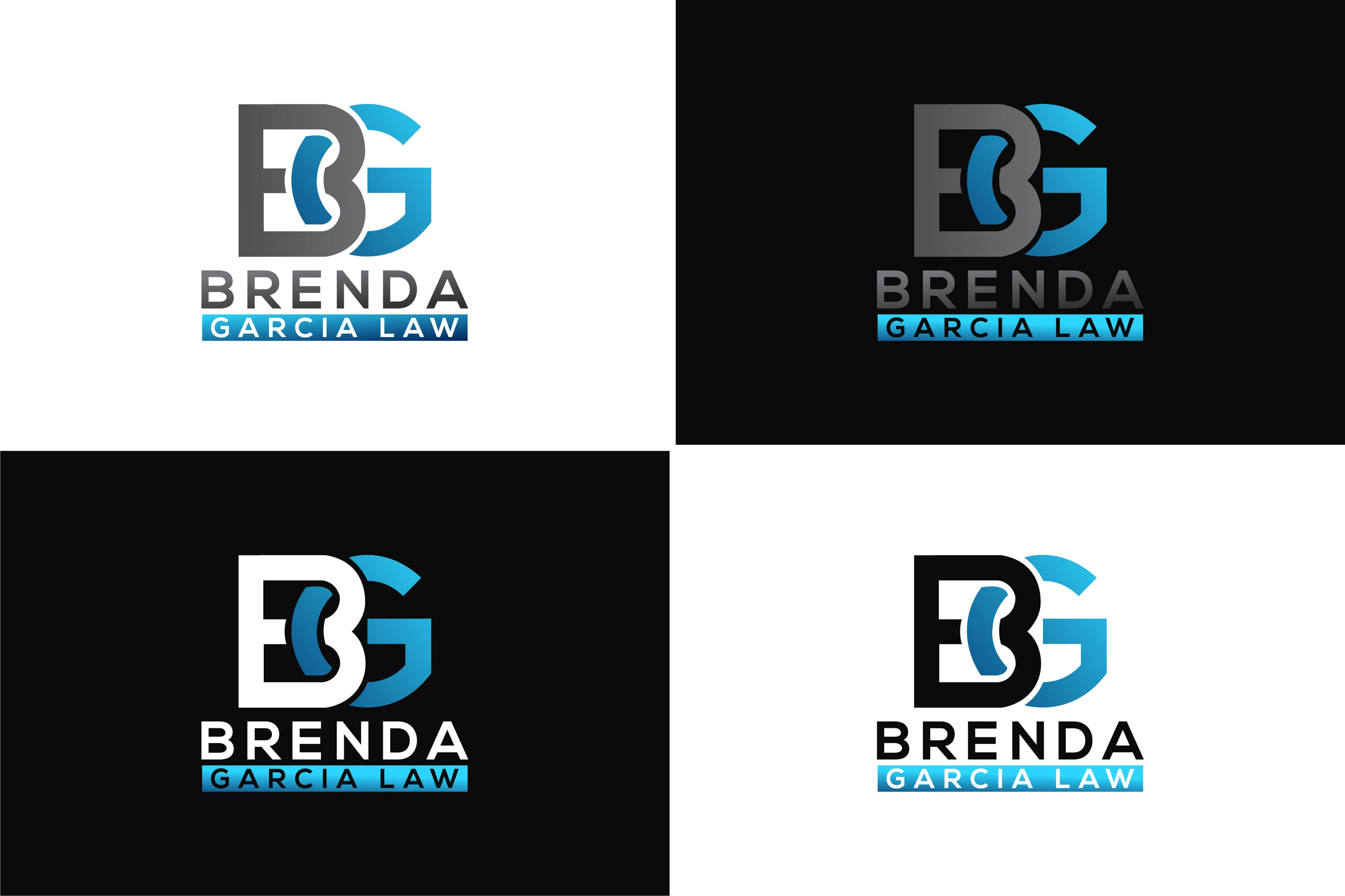 Logo Design by Hanzulla wahid for this project | Design #35267946