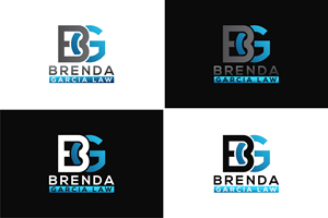 Logo Design by Hanzulla wahid for this project | Design: #35267946