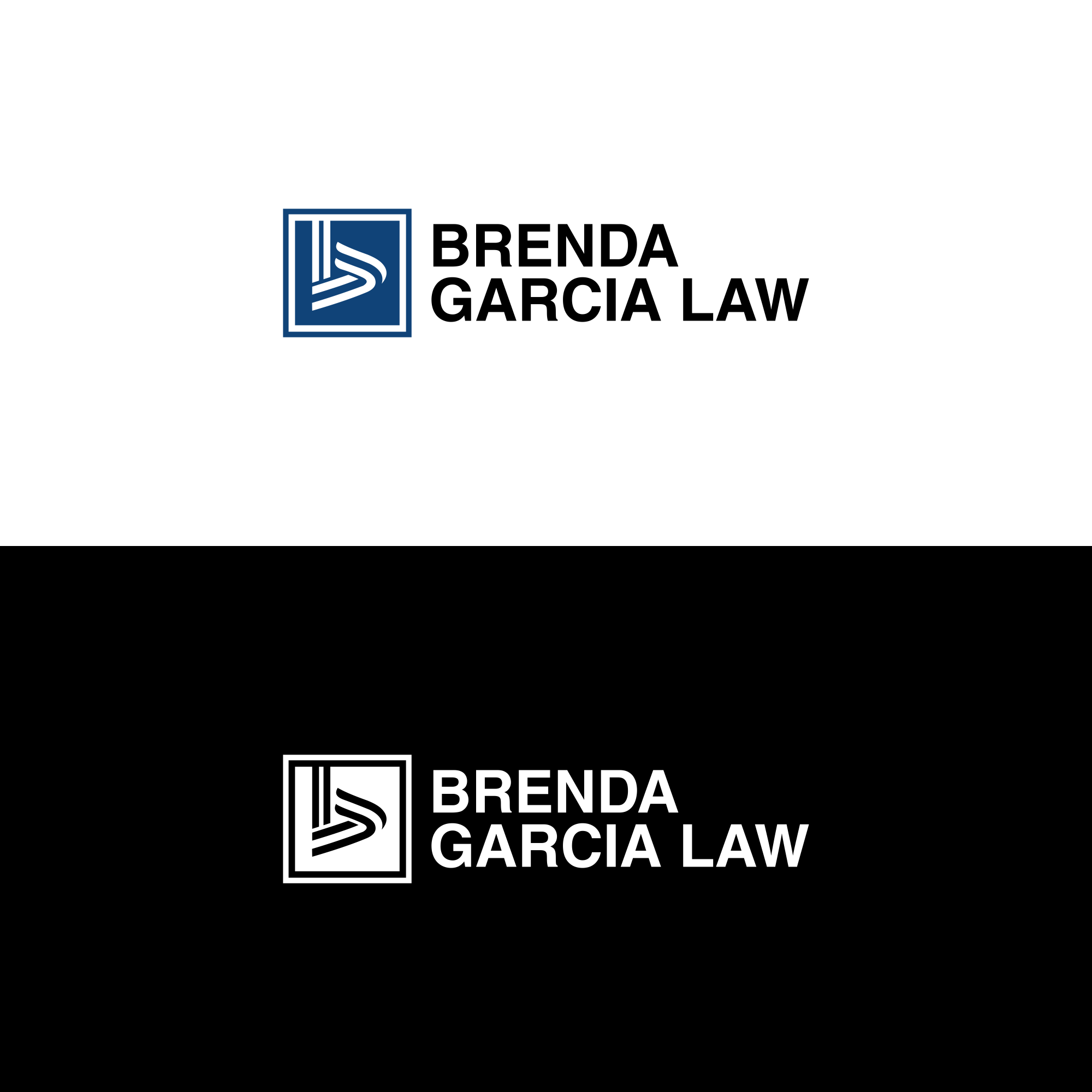 Design de Logo par ni9 pour ce projet | Design #35302062