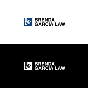 Logo-Design von ni9 für dieses Projekt | Design: #35302062