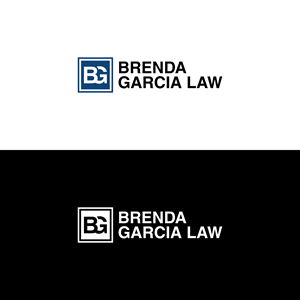 Logo-Design von ni9 für dieses Projekt | Design: #35302159