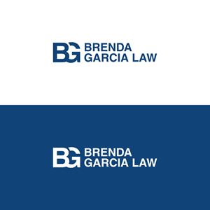 Logo-Design von ni9 für dieses Projekt | Design: #35302313