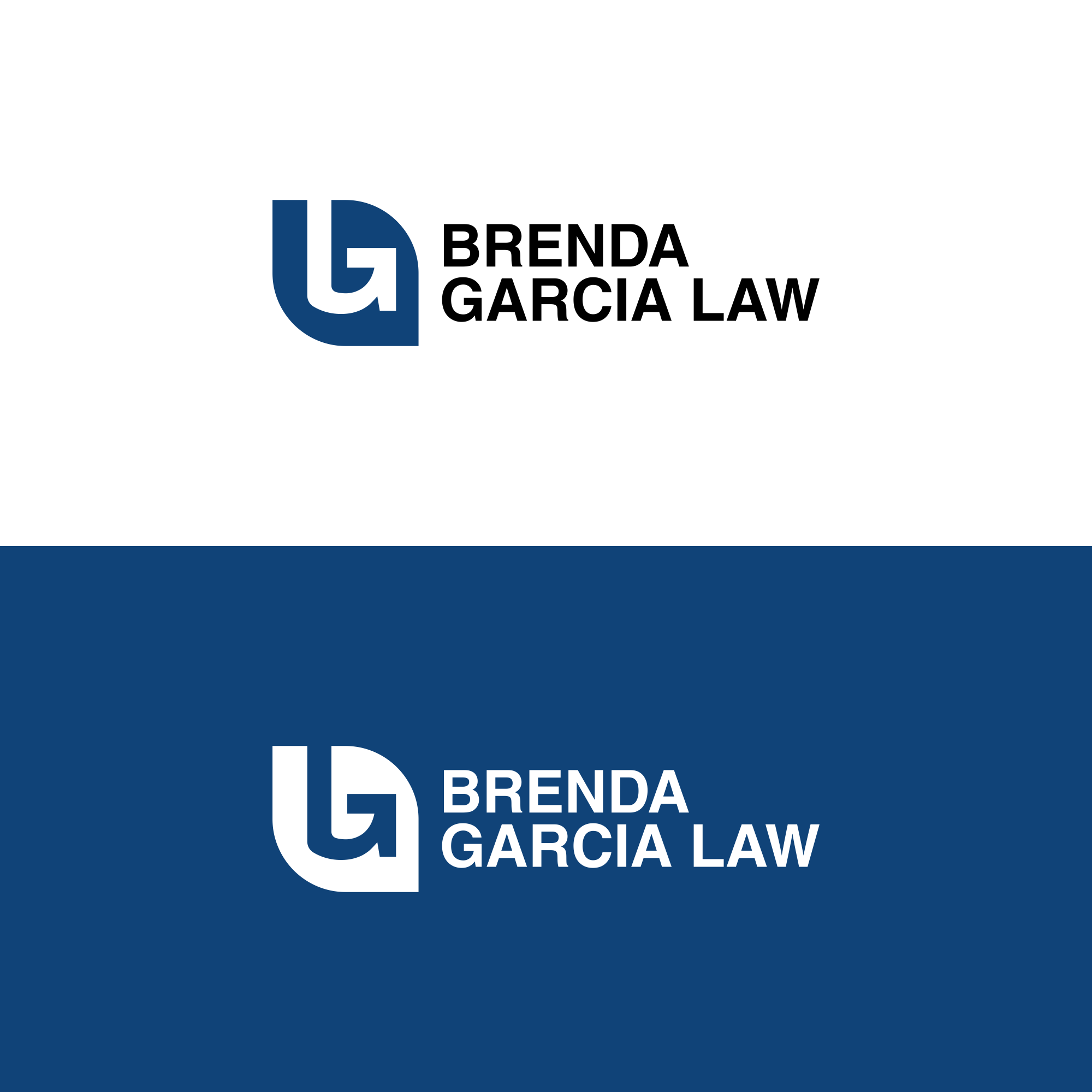 Diseño de Logo por ni9 para este proyecto | Diseño #35302343