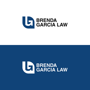 Logo-Design von ni9 für dieses Projekt | Design: #35302343