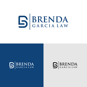 Logo-Design von ni9 für dieses Projekt | Design: #35302469